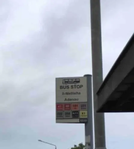 2 Bedroom In With Sea Views And Close To Amenities Appartement