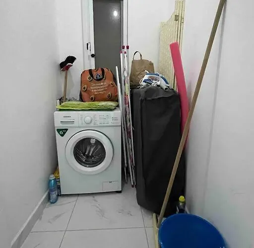 2 Bedroom In With Sea Views And Close To Amenities Mellieħa